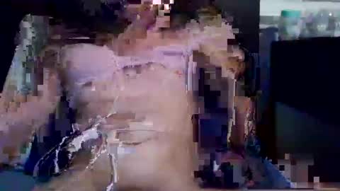 Snapshot of yslriver chatting on 11.09.25 yslriver online show from 11.09.25