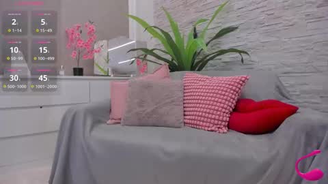 Crazy P online show from 01.13.26