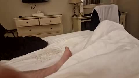 Snapshot of ytdecoy76 chatting on 11.08.25 ytdecoy76 online show from 11.08.25