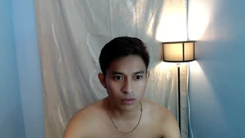 Snapshot of ytleo chatting on 07.24.26 ytleo online show from 07.24.26