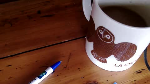 ytsim58 online show from 12.18.25