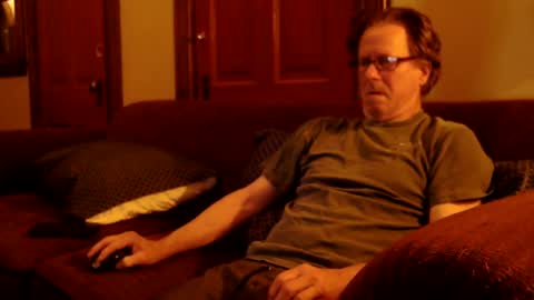 ytsim58 online show from 02.06.26