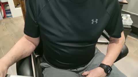 yttims online show from 02.14.26