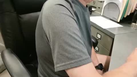 yttims online show from 03.19.26