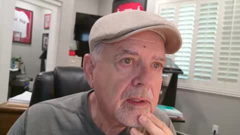 yttims online show from 05.19.26