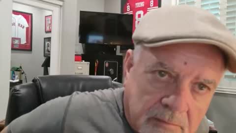 yttims online show from 05.19.26