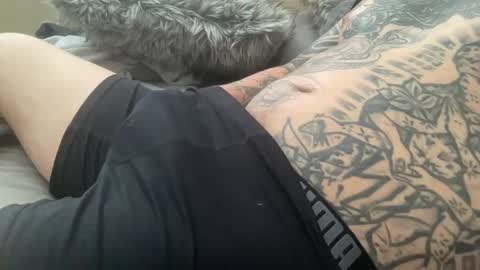 yttyyt6996 online show from 03.05.26