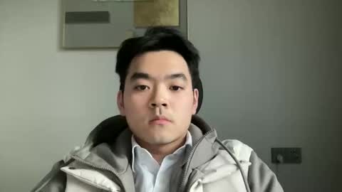 Albert Locko online show from 01.16.26