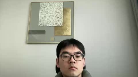 Albert Locko online show from 02.02.26