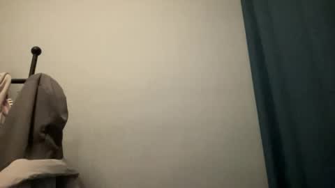 Albert Locko online show from 02.16.26