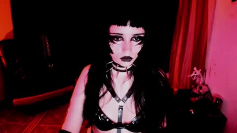 Snapshot of yueeclipsa chatting on 01.17.26 Yue Eclipsa online show from 01.17.26