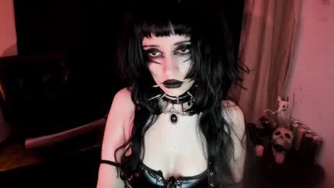 Snapshot of yueeclipsa chatting on 02.01.26 Yue Eclipsa online show from 02.01.26