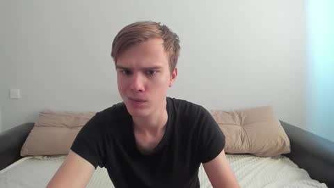 Yue Lang and Samm online show from 10.04.25