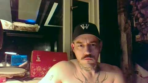 Snapshot of yugie777 chatting on 02.26.26 Yugie777 online show from 02.26.26