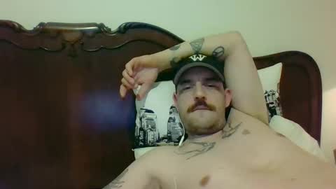 Snapshot of yugie777 chatting on 02.27.26 Yugie777 online show from 02.27.26