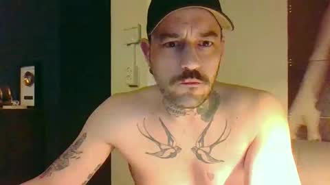 Snapshot of yugie777 chatting on 03.02.26 Yugie777 online show from 03.02.26