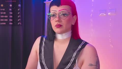   online show from 03.28.26