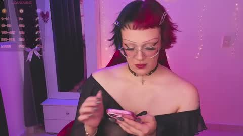   online show from 06.02.26