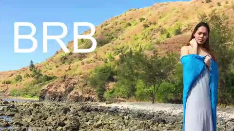 yukikawaiii online show from 02.14.25