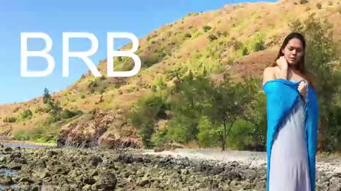 yukikawaiii online show from 03.04.25