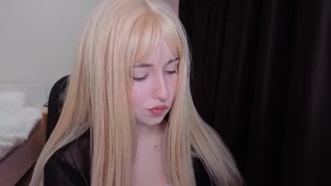 Misa online show from 09.27.25