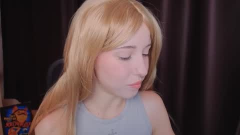 Misa online show from 10.18.25