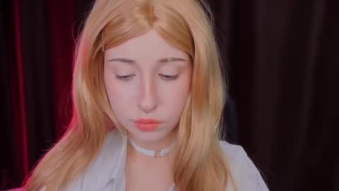 Misa online show from 11.02.25