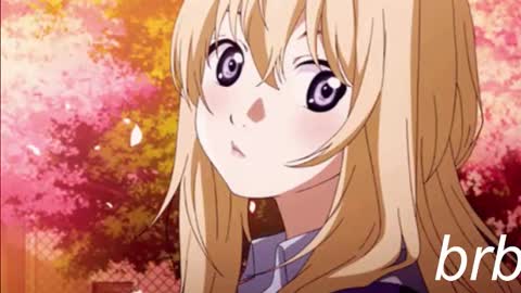 Misa online show from 12.21.25