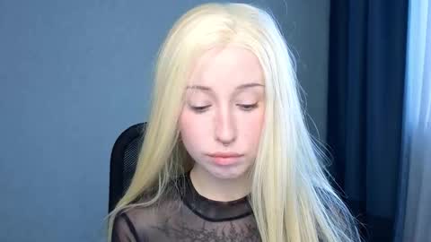 Misa online show from 01.17.26