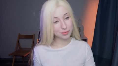 Misa online show from 03.06.26