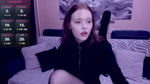 Snapshot of yukishine chatting on 06.14.26 YukiShine online show from 06.14.26