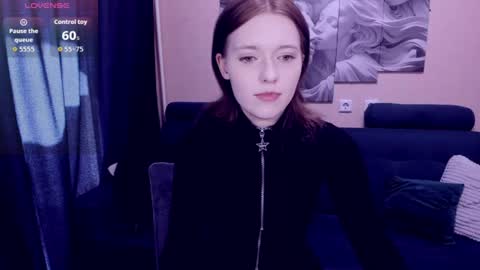 Snapshot of yukishine chatting on 06.15.26 YukiShine online show from 06.15.26