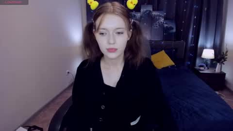 Snapshot of yukishine chatting on 07.14.26 YukiShine online show from 07.14.26