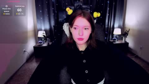 Snapshot of yukishine chatting on 07.22.26 YukiShine online show from 07.22.26
