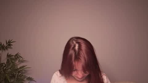 yukiyasunshine online show from 06.05.26