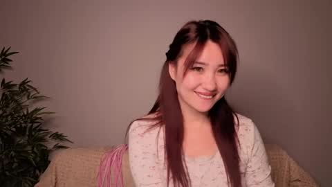 yukiyasunshine online show from 06.06.26
