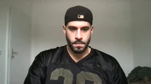 yul53 online show from 11.26.25