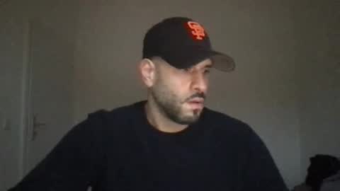 yul53 online show from 12.03.25