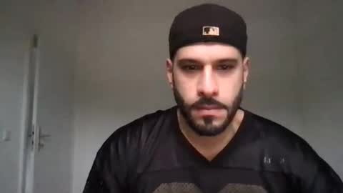 yul53 online show from 12.14.25