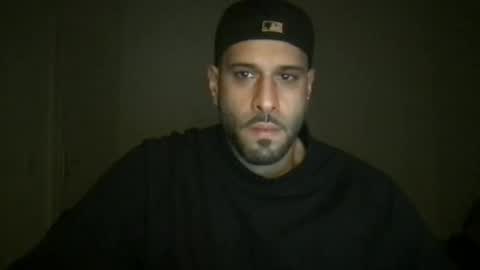 yul53 online show from 01.10.26