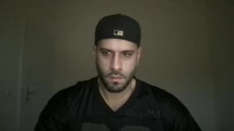 yul53 online show from 02.10.26