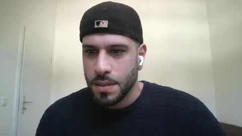 yul53 online show from 03.08.26