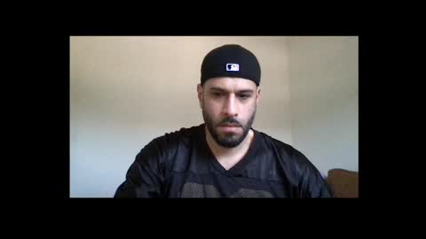 yul53 online show from 04.09.26