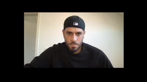 yul53 online show from 04.29.26