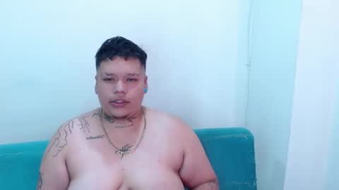 yul and val couple online show from 11.26.25