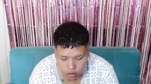 yul and val couple online show from 12.03.25