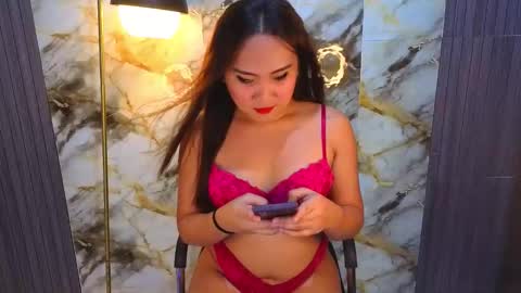 Snapshot of yulia_lipps chatting on 05.21.26 yulia_lipps online show from 05.21.26