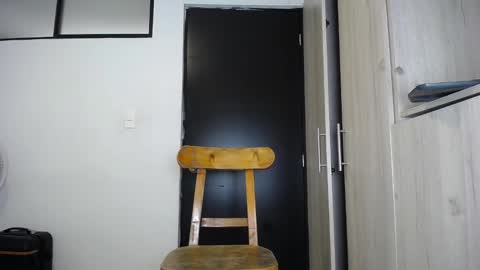 Ivan online show from 10.31.25