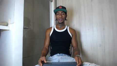 Ivan online show from 12.17.25