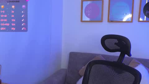 yulian_vasquez online show from 09.10.25